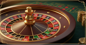 与晨同光剧情海报